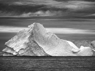 Antartica