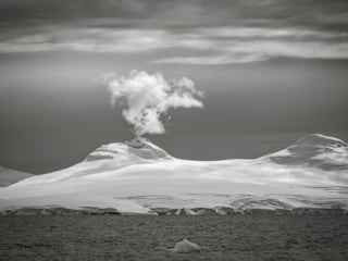 Antartica