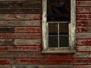 Barnside 
